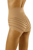 Culottes model 152717 Wolbar